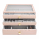Шкатулка для украшений Stackers 75912