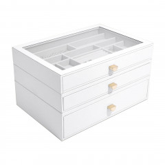 Шкатулка для украшений Stackers 75916